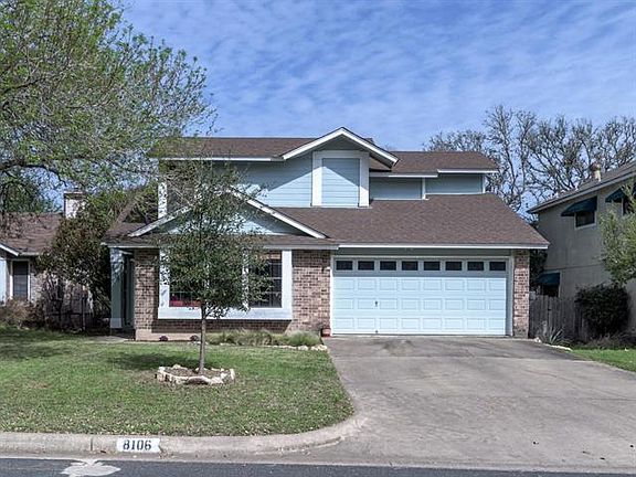 3rd image of 8106 Mauai Dr