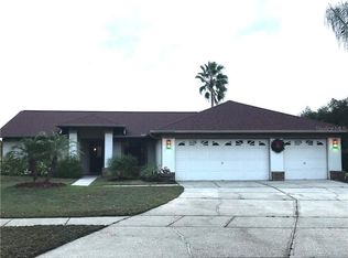 10301 Sedgebrook Pl, Riverview, FL 33569