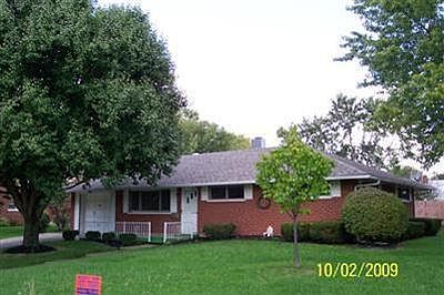 1st image of 4599 Metlic Dr