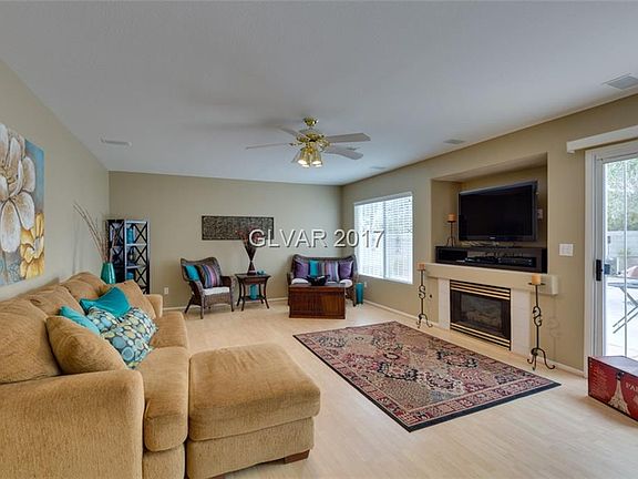 5th image of 1564 Silver Rain Ave