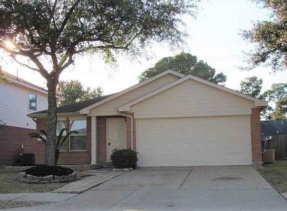 2nd image of 3307 Amber Meadow Dr
