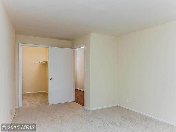 3rd image of 9039 Sligo Creek Pkwy #L-3a