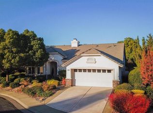208 Navarretia Ct, Roseville, CA 95747