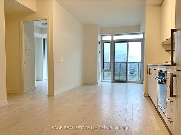 4th image of 330 Richmond St W #1606