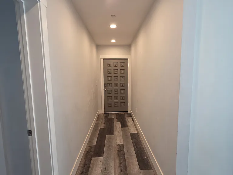 18021 Gamble Ln — Photo 3
