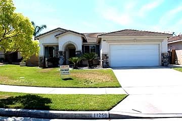 1st image of 11258 Daylilly St
