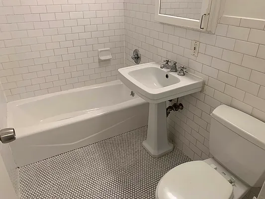 Rented by The Downtown LLC | media 22