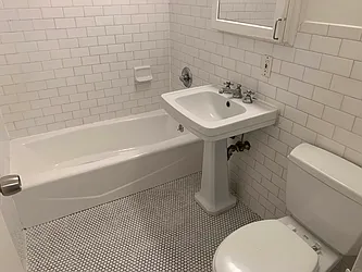 Rented by The Downtown LLC