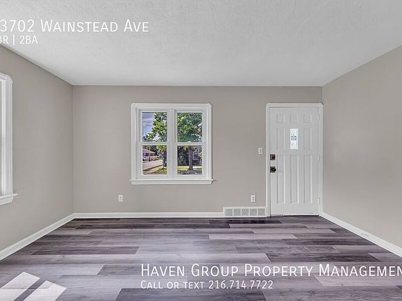 3rd image of 13702 Wainstead Ave