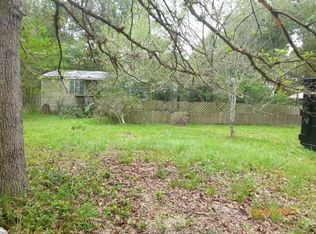 14315 Tower Glen Ln, Conroe, TX 77306