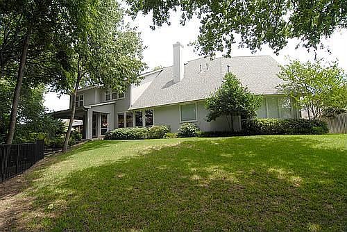 2nd image of 1114 Creekwood Dr