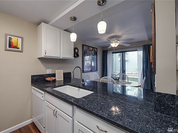5th image of 22224 24th Ave S APT H61