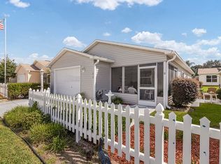 1610 Duran Dr, The Villages, FL 32162