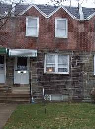 1st image of 3424 Ashville St
