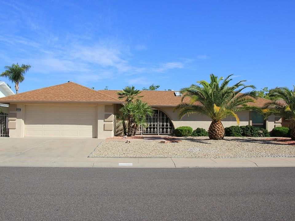 1st image of 12402 Cougar Dr
