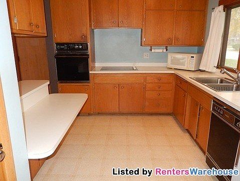 2nd image of 4116 Jersey Ave N
