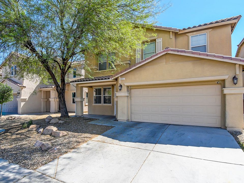 1st image of 4013 Buteo Ln