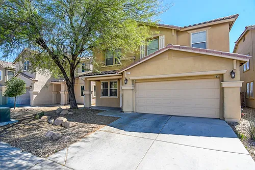 4013 Buteo Ln Photo 1