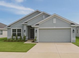 1168 Citrus Landings Blvd, Davenport, FL 33837