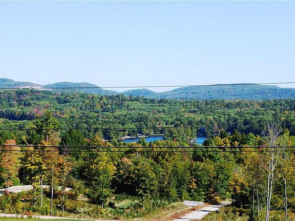 3rd image of Lot 11 L Sokokis Trail North N