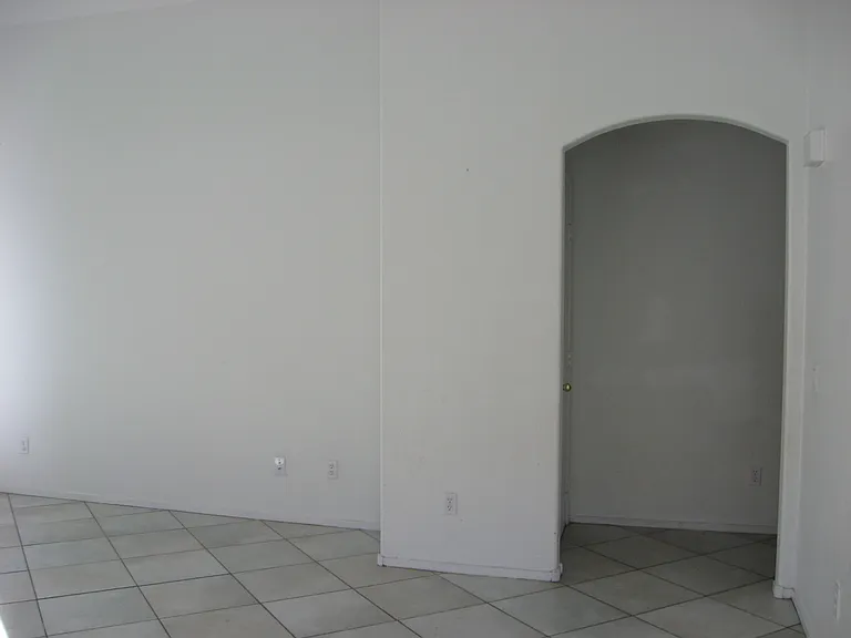 4892 Perrone Ave — Photo 8