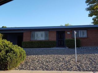 8970 E 3rd St, Tucson, AZ 85710