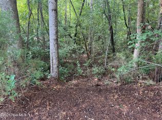 25 Garner Ln, Pinehurst, NC 28374