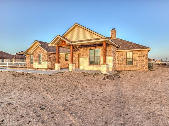 2nd image of 2901 S County Road 1087