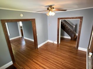 816 Flower City Park, Rochester, NY 14615