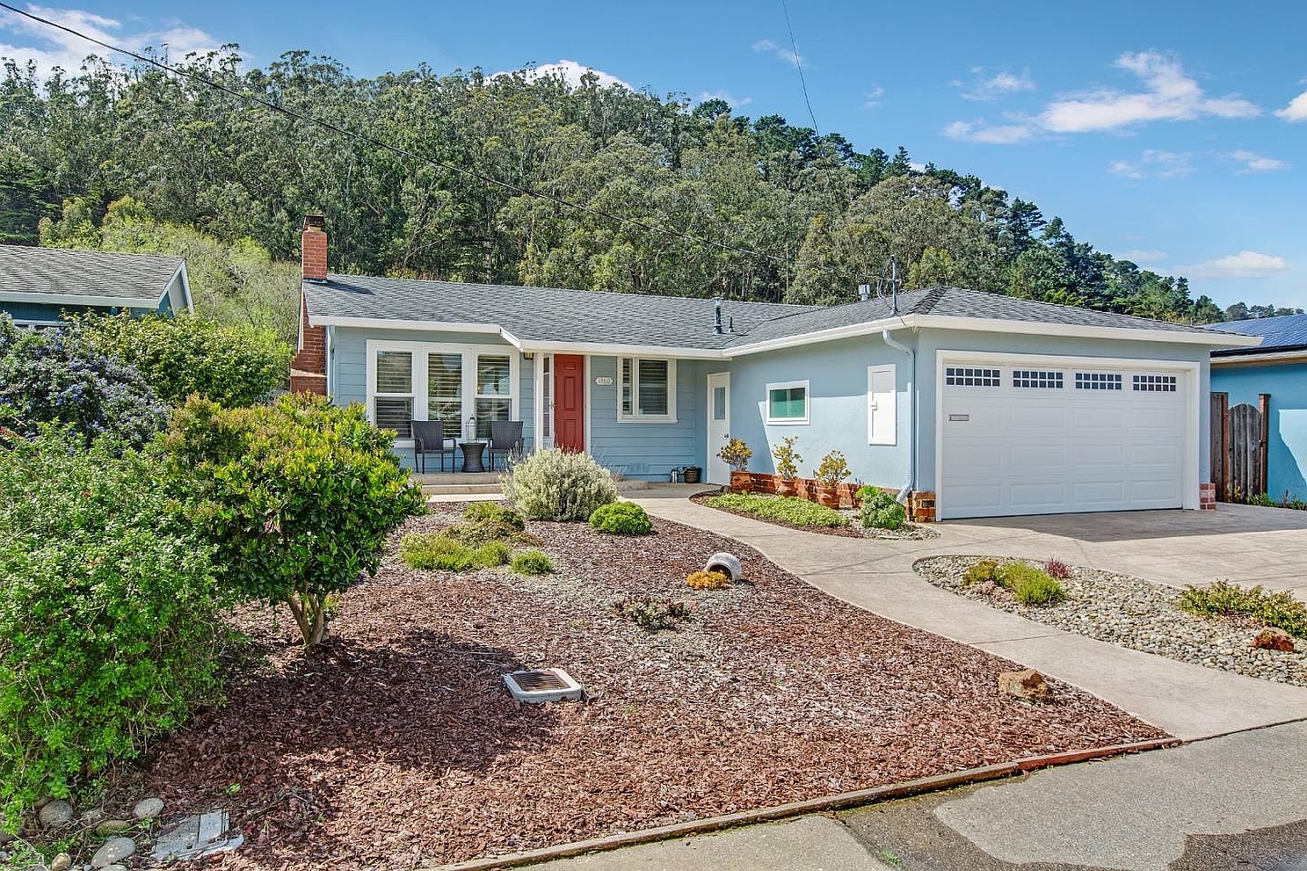 1360 De Solo Dr, Pacifica, CA 94044 Zillow