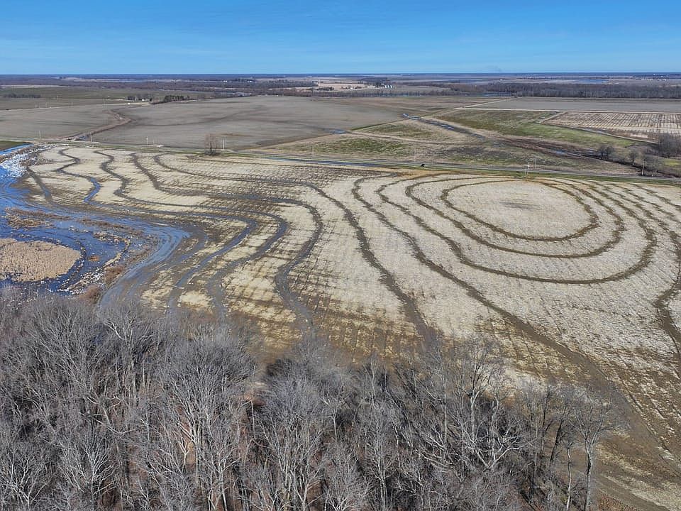 Dji Fly 20260213 115434 0085 1770941554062 Photo