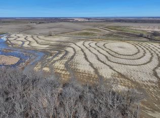 Highway 79, Clarendon, AR 72029