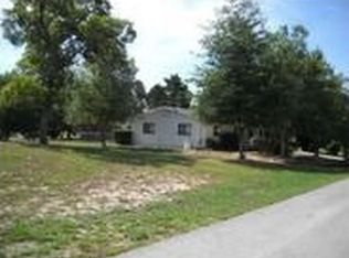 10041 SW 95th Ct, Ocala, FL 34481