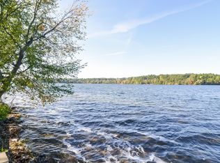 5563 S River Dr, Newaygo, MI 49337