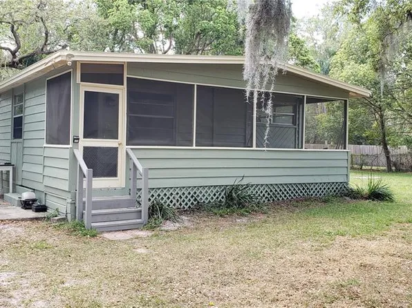 181 E Floyd Ave, Lake Mary, FL 32746
