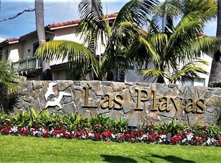 946 Laurelwood St, Carlsbad, CA 92011