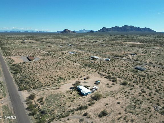 5th image of 14031 W VIRGO Drive #5