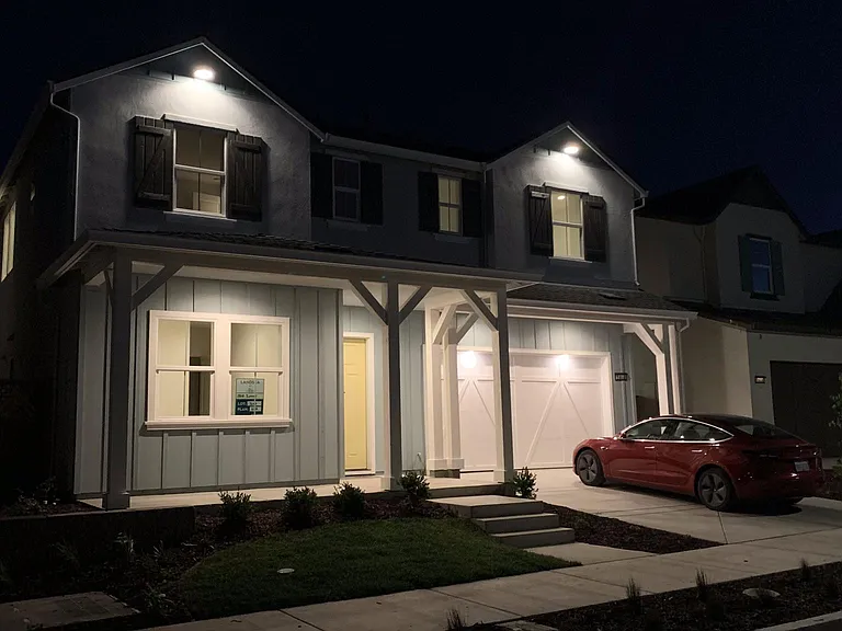 2918 Turner Ave — Photo 10