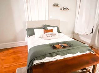 2148 N Halsted St APT 3F, Chicago, IL 60614