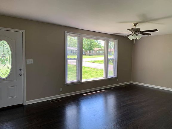 5th image of 530 Paula Dr