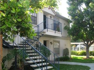 10359 Azuaga St UNIT 196, San Diego, CA 92129
