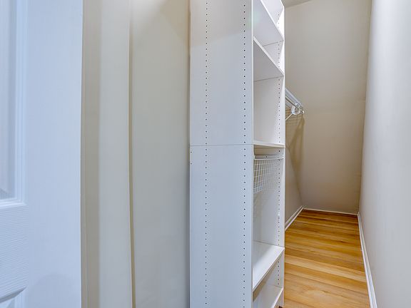 5th image of 8063 Saint Annes Ct #4
