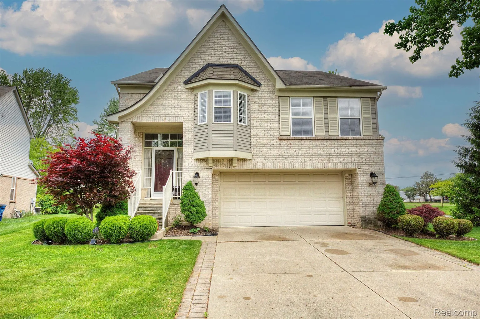 29685 Lacy Dr photo 1