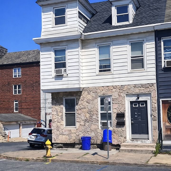 1st image of 1053 Lehigh St Unit 1