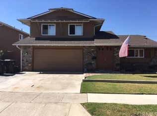 19641 Waterbury Ln, Huntington Beach, CA 92646