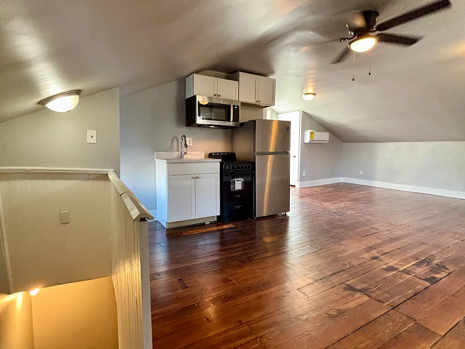 1132 Banklick St — Photo 2