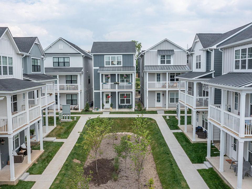 1st image of 647 Vernon Ave #37nh8rxkb
