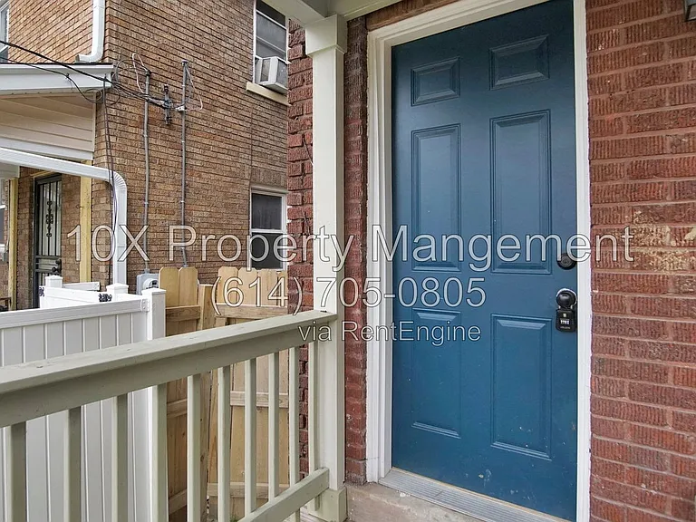 616 Lilley Ave — Photo 30