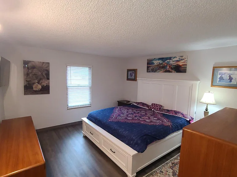 331 Wright St #201 — Photo 15