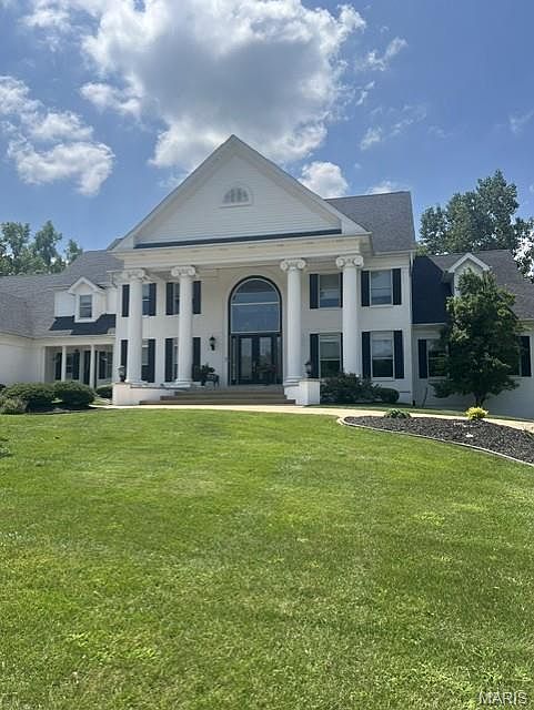 1st image of 12874 Thornhill Ct